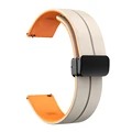 Starlight orange