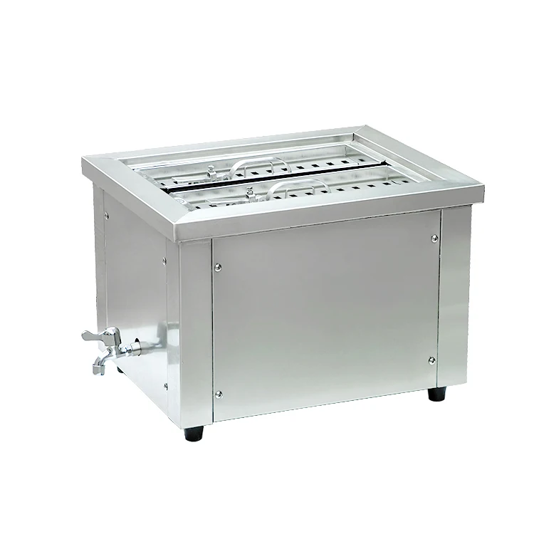 

Factory price Popsicle Unmold machine easy operated UM-01