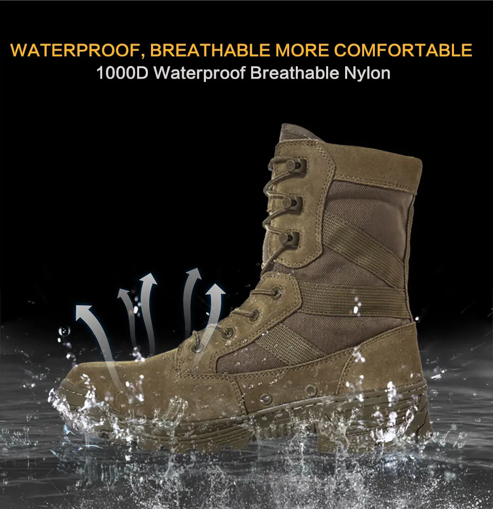 Product description image