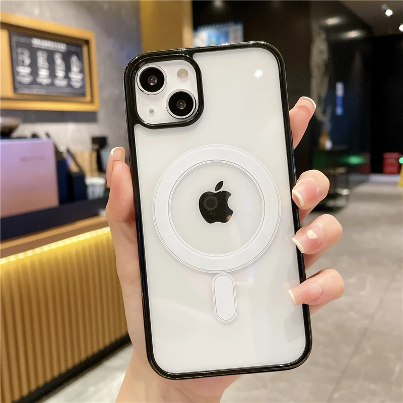 Hitcase PRO for iPhone 11 PRO