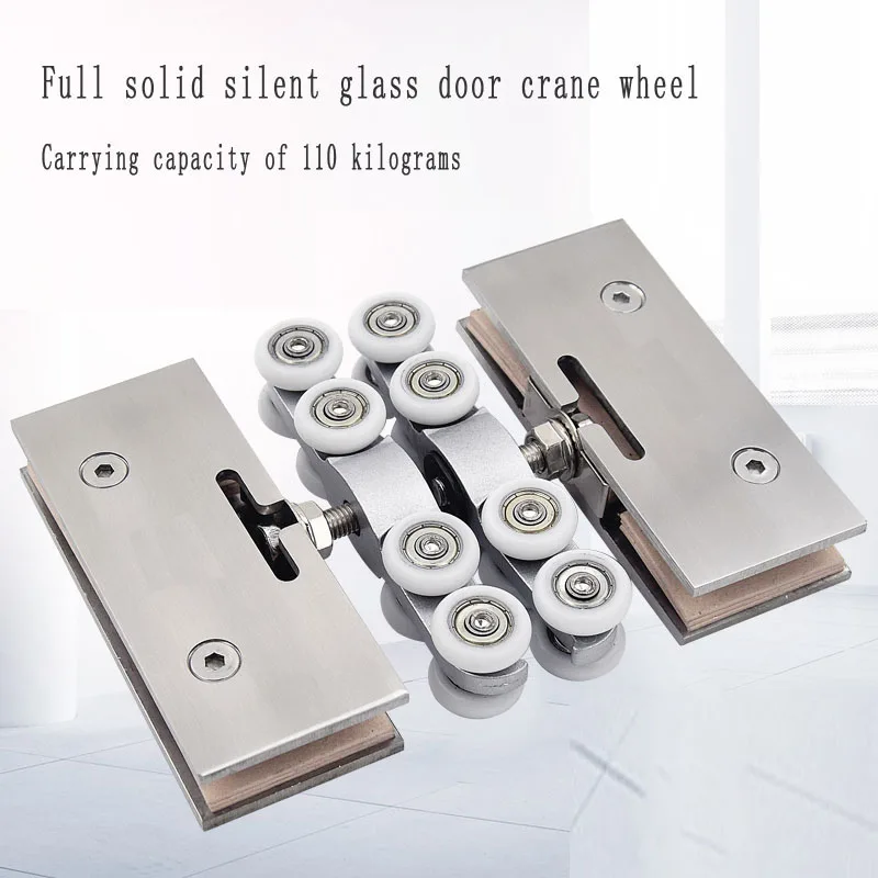 computers electronics 02