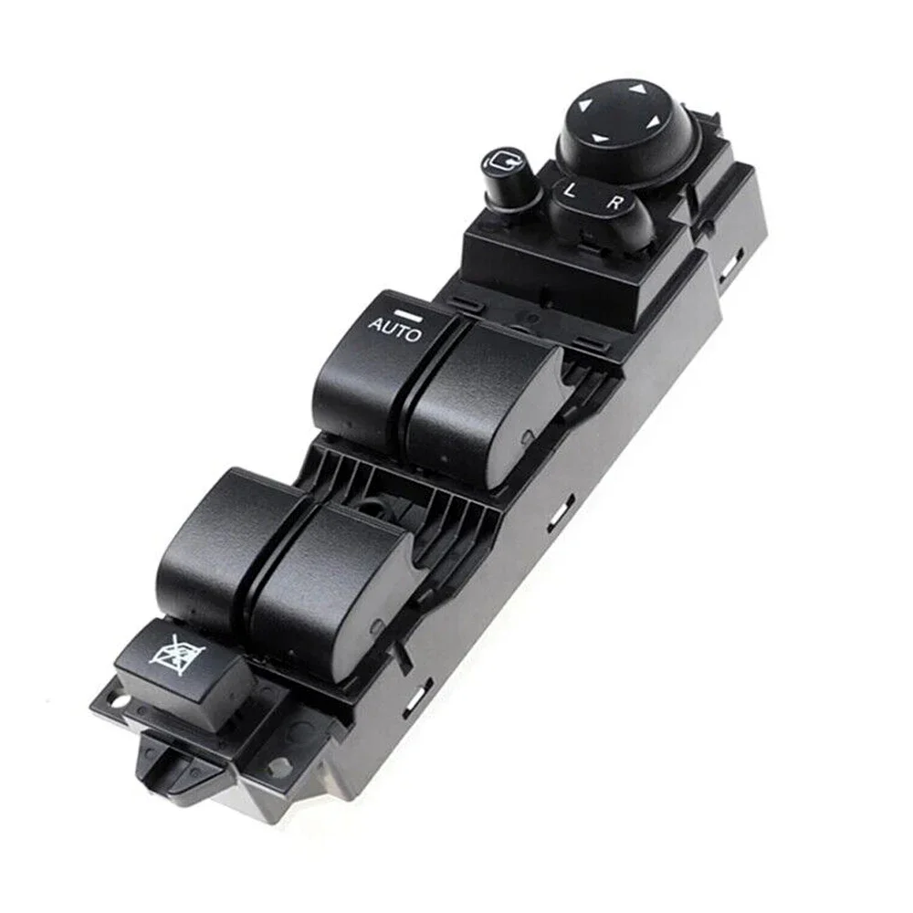 Рисунок 2 - Для Mazda 3 1,6/2