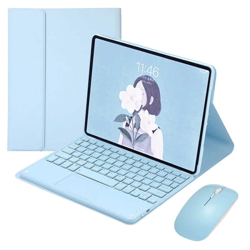 computador e escritório