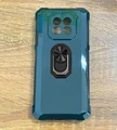 Black TPU C Black