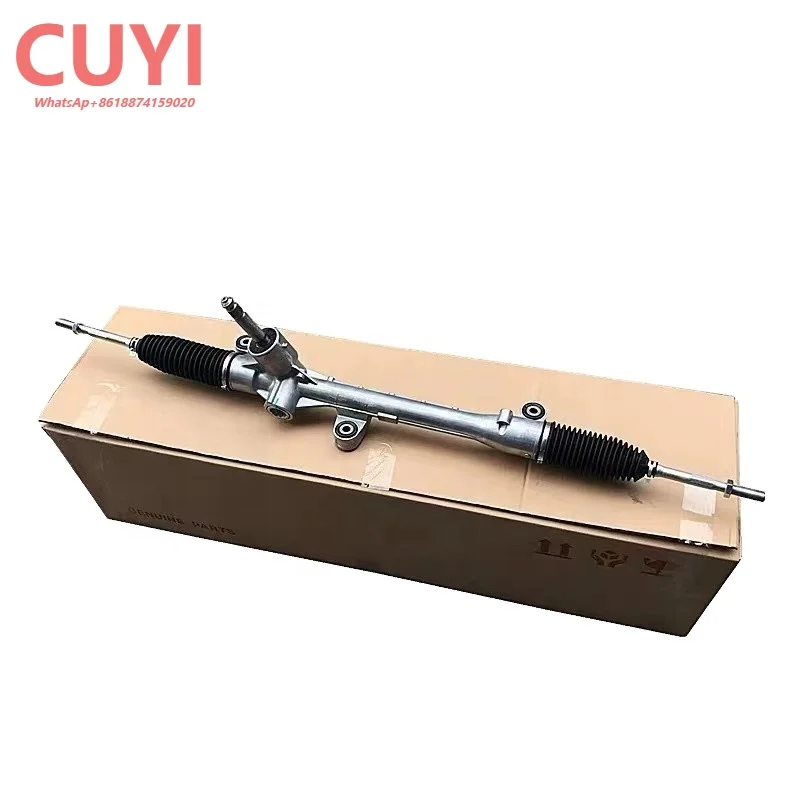 

Auto Power Steering rack Steering gear For Honda XRV HRV vezel EPC 53400-T7A-H02