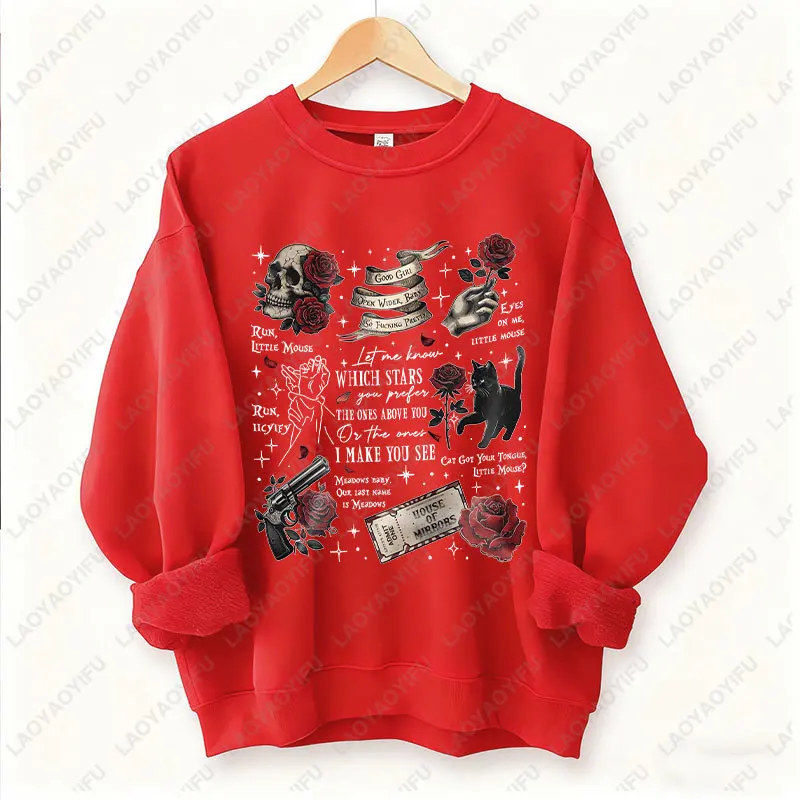 red-402999WU