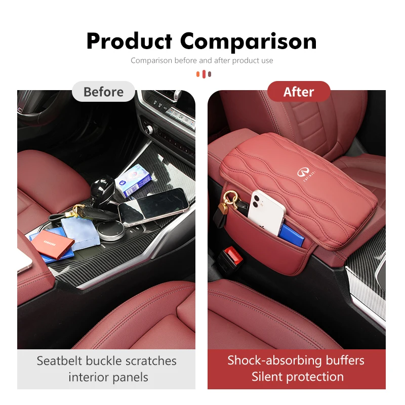  ڵ Ȱ ڽ Ʈ  ܼ  , ǴƼ Q70L QX50 QX30 QX60 QX80 Q60 Q30 QX70 Q70 G37 G35