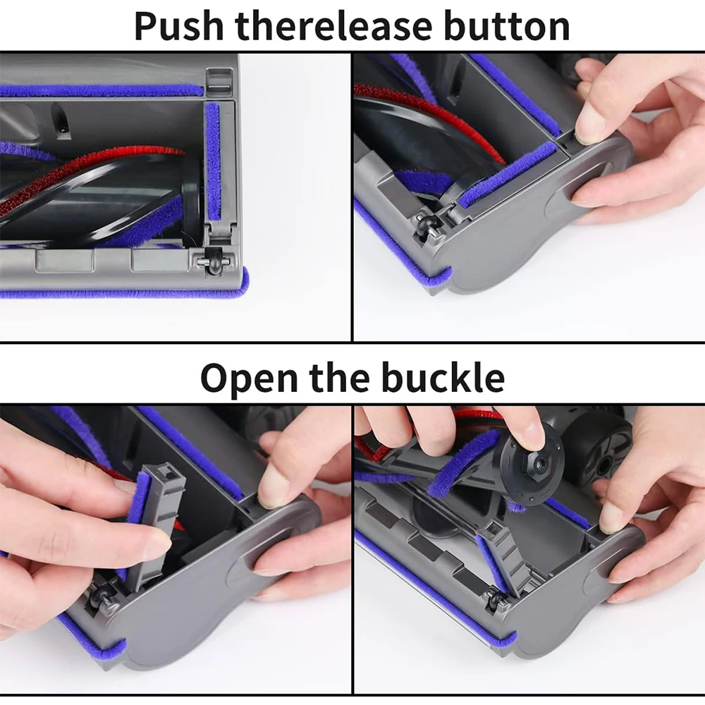 ̽  ûұ ̷Ʈ ̺ 귯  , ī ٴ ûҿ ü ǰ ׼, V7, V8, V10, V11, V15