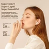 Original Sony M21 Bluetooth Headset HiFI Stereo Game Earphone Wireless Sport Earbuds Bluetooth Headphones With Microphone 2