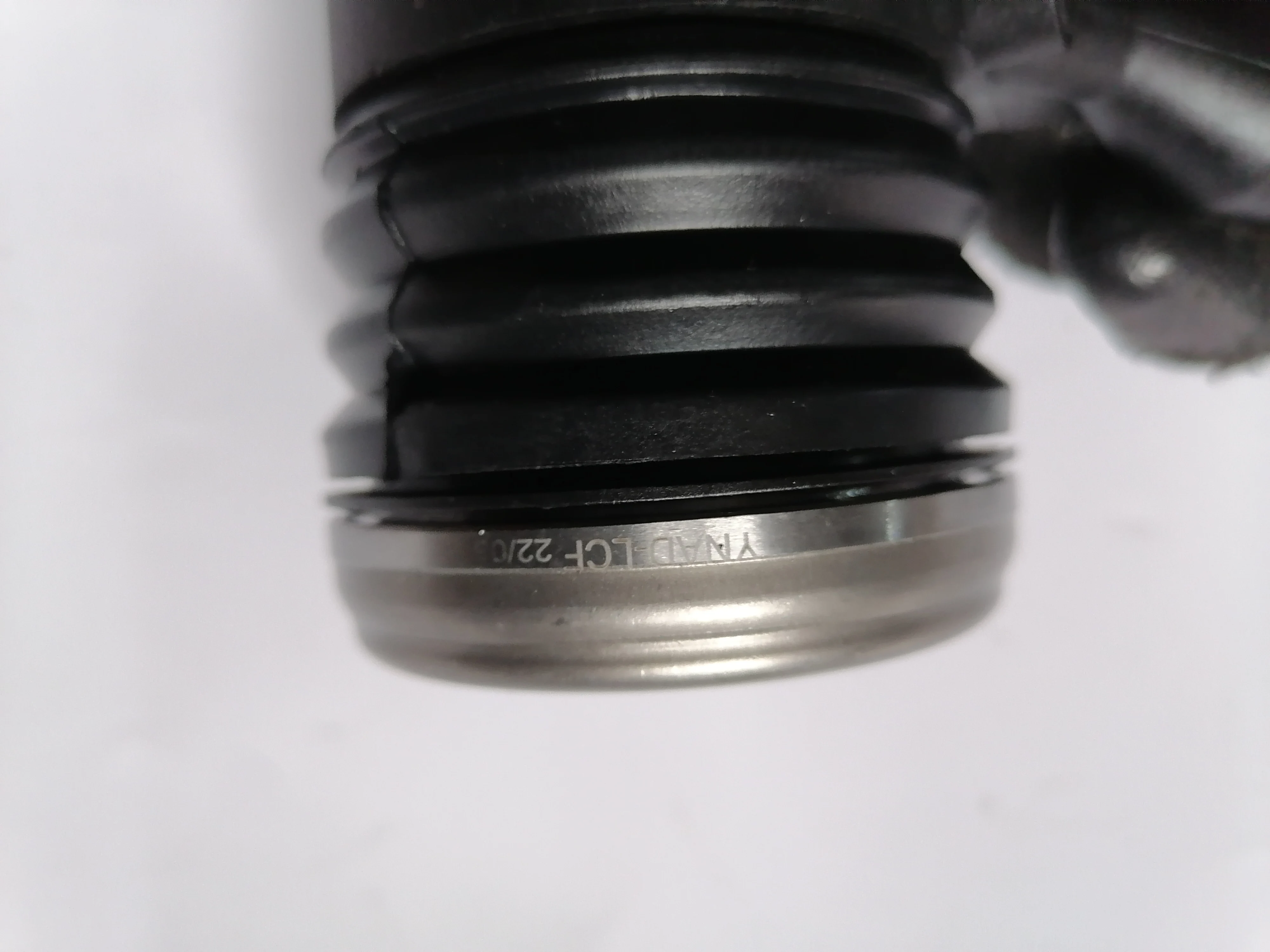 CNHC15-7A564 Hydraulic Clutch Release Bearing Suit for JMC YUHU VIGUS3