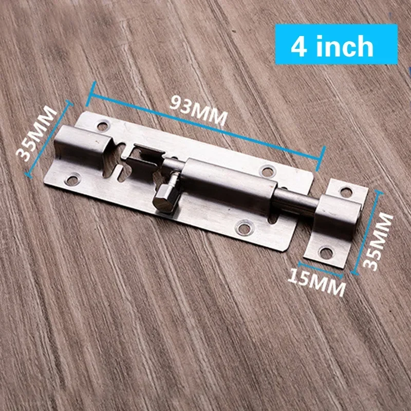 4inch