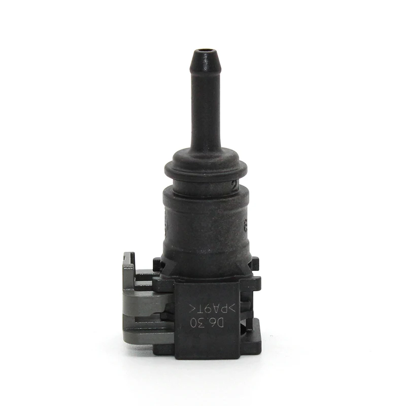 6.3 ID3 Mini Tube with AUTO-Lock Auto Car Fuel Line Hose Coupler Quick Release Connector Carburetor Part
