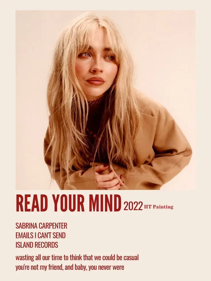 Sabrina