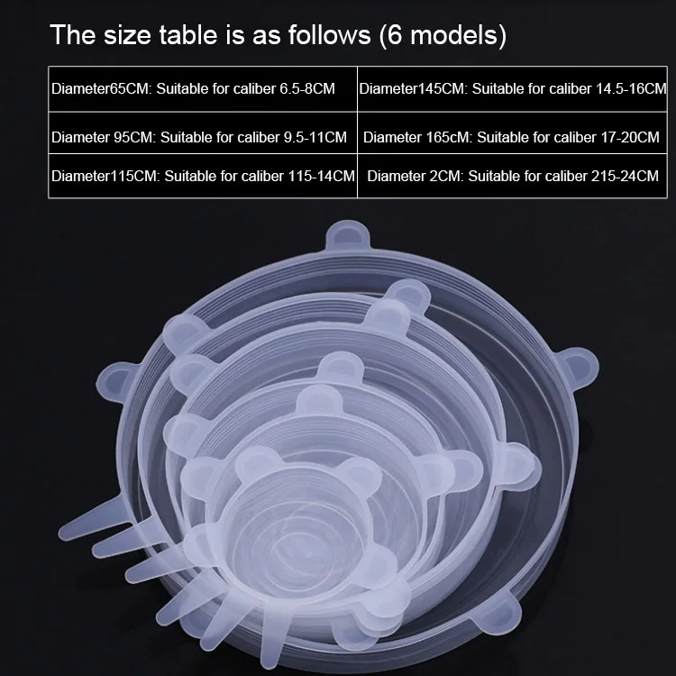 Sf6c6fab46e4a4db99dfc56675b7d992cF.jpg