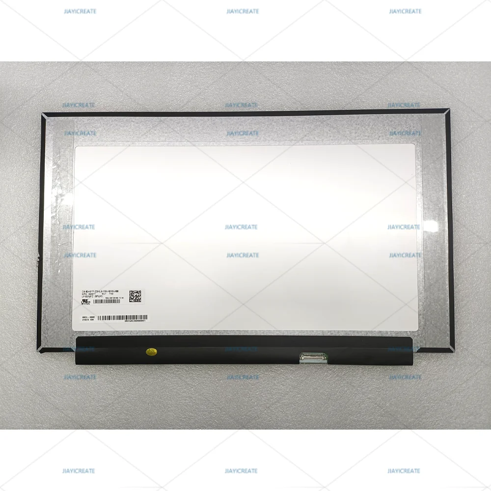 LP156WFC-SPK1 EAA EAC Ʈ LCD LED ÷ ȭ, IPS Ʈ FHD 1920x1080 EDP 30 , 15.6 ġ, LP156WFC (SP)(K1) N156HCA-EAB