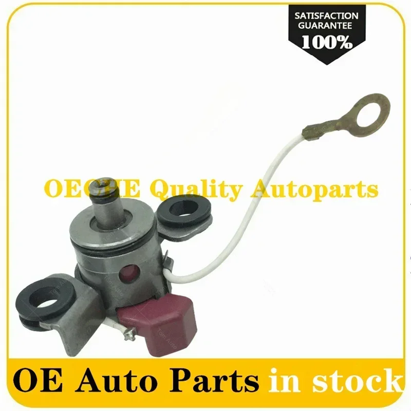 31939AA191 31939-AA191 Control Solenoid Transmission Automatic For Subaru Baja Forester Impreza Legacy Outback 1X