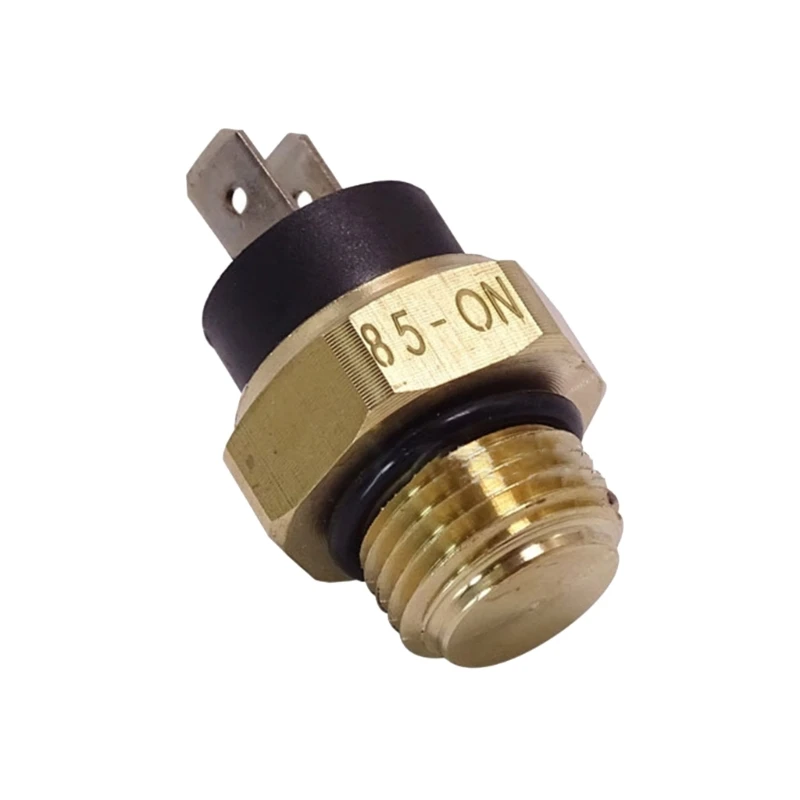 Рисунок 3 - Для BN600 TNT600 RK6 STELS600 BN600GT