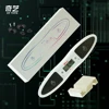 [Picube] QiYi Smart Timer V2 Magic Cube QiYi Timer Professtional Speed Magico Cubo QY Smart Timer for Educational Competition 5