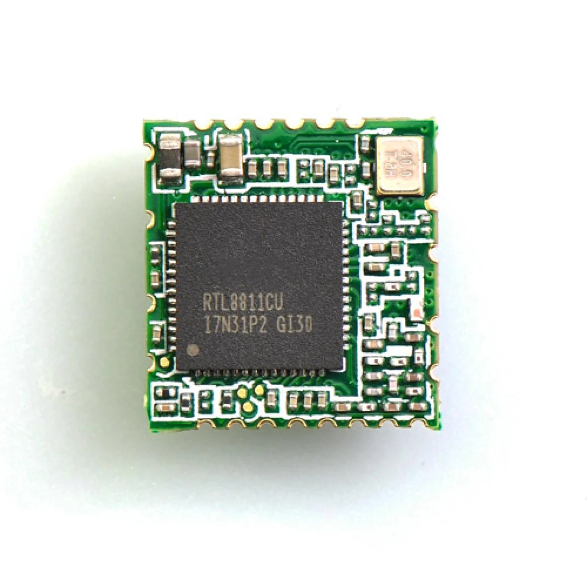 RTL8811CU-Dual-band-Wi-Fi-Module-2-4G-5-8G-600M-Wi-Fi-wireless ...
