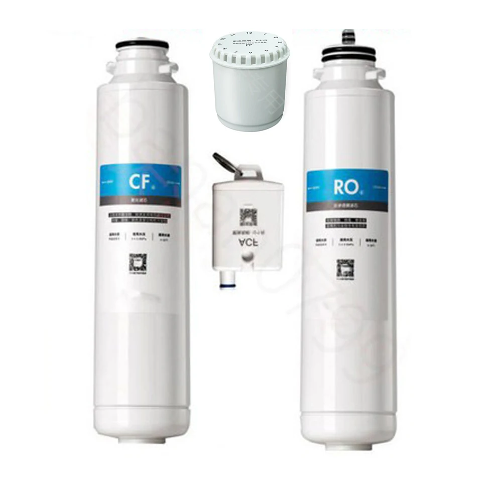 Filter element-1 Set