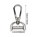 Silver2cm
