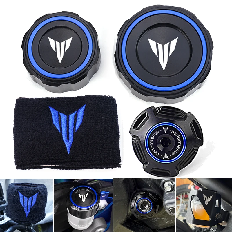 dsc-products