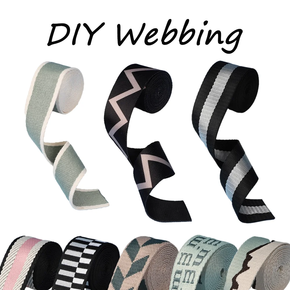 

5/10/20/50 ярдов 50 мм полотняная тесьма серебристо-серая серия отражающая многофункциональная блестящая ткань аксессуары для шитья своими руками