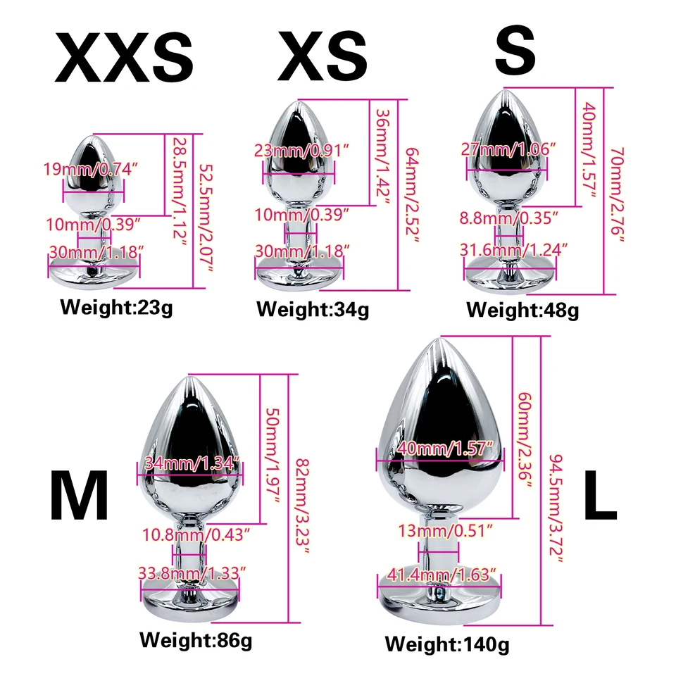 jinqian anal plug Jinqian Stainless Steel Plug with Fox Tail Fox Ears Headband Gag Set Cat  Fox Tail Butt Plug Bondage Dildo Ball Sexy Cosplay SM Erotic Sex Toy for  Women Couples (Black) : Amazon.de: