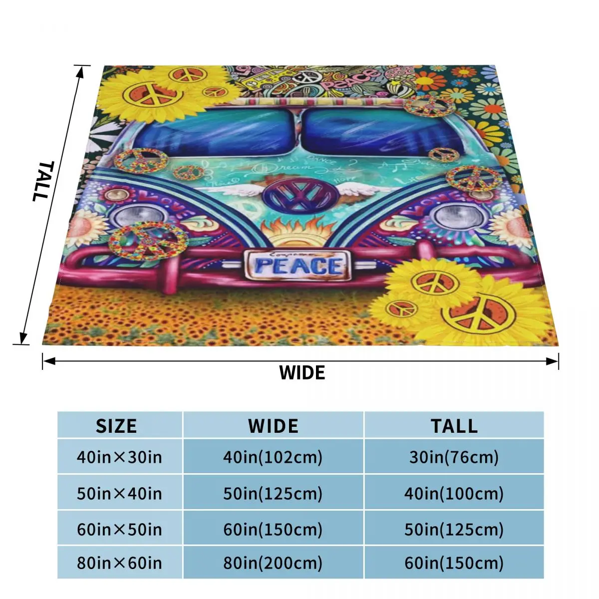 ���� ���� ����Ʈ ���� ���� ħ�� ������ ���, �ε巴�� ������ �ƴ��� �ö���, ��Ƽ�� ħ�� ���, ħ�� ����