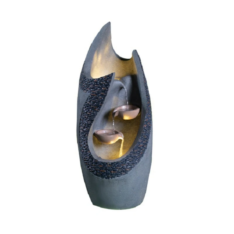 

Garden Water Fountains Outdoor Garden Ornaments