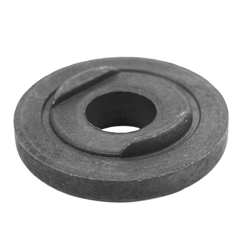Makita 9523NB  ޱ ׶δ  ܺ ÷ ü 4 
