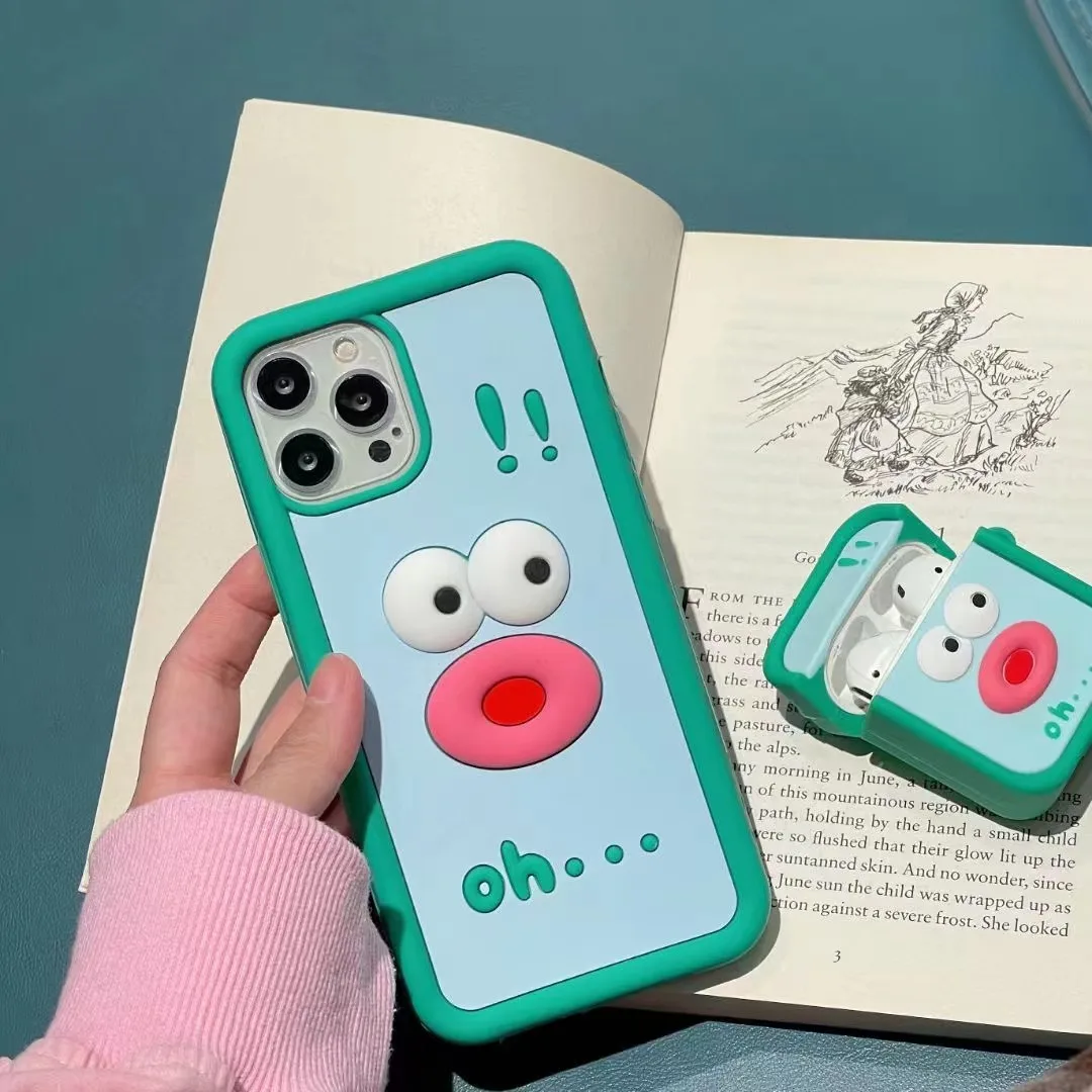 Силиконовый мягкий чехол для iPhone X XR XS MAX 11 12 13 PROMAX 14 Plus |  AliExpress