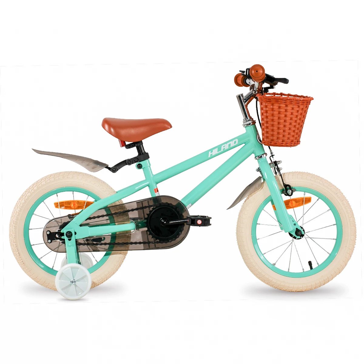 3 Colors Free Shipping Children Bike 14 16 Inch Wheel Kids Bicycles Boys Girls Bike Rear Foot Break BSCI Verified Factory 2 3 Colors Free Shipping Children Bike 14 16 Inch Wheel Kids Bicycles Boys Girls Bike Rear Foot Break BSCI Verified Factory 2