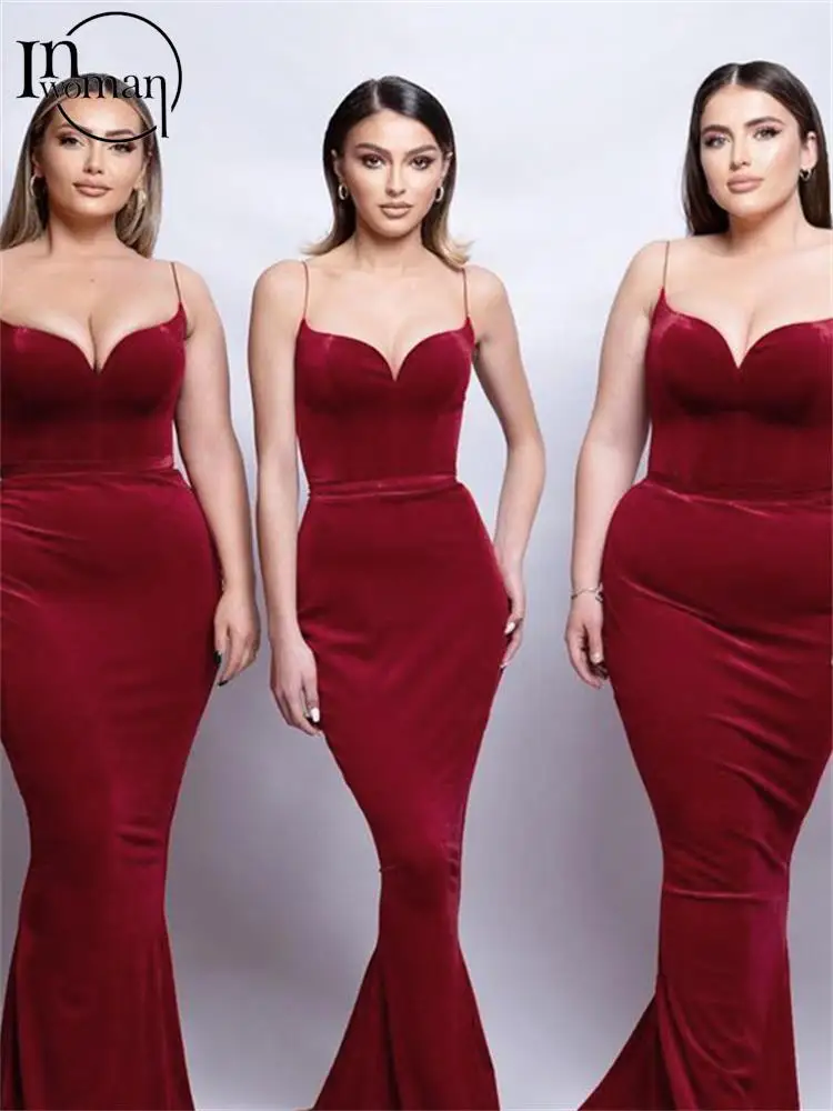 Vestido feminino sem mangas O Neck Bodycon, Construído em Shapewear,  Apertamento da barriga, Levantamento das nádegas, Maxi Club Regata, Vestido  Midi - AliExpress