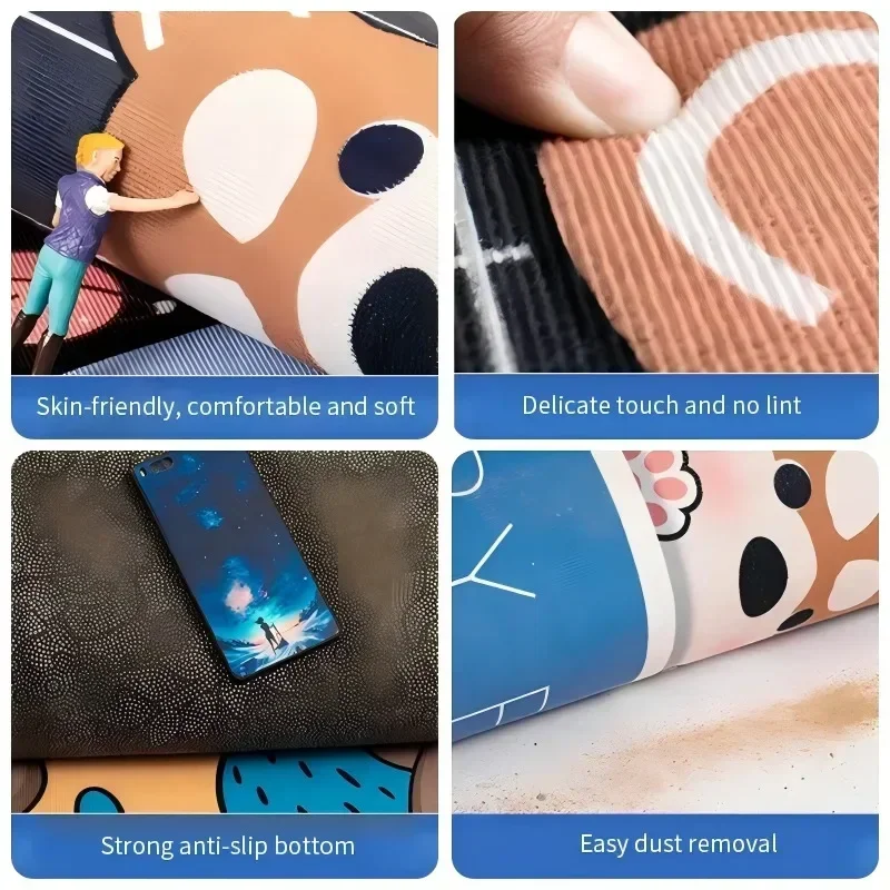 Slide image fb5064735a204fae811e75ed7f097c09