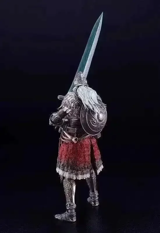 Sf6c7c524011644fa82f0a2f8068cb618L - Elden Ring UK Shop