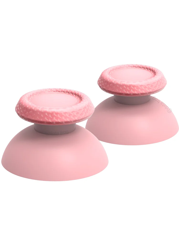 Sf6c7ce5f6dea4c83bdd64017ea11adceO.png