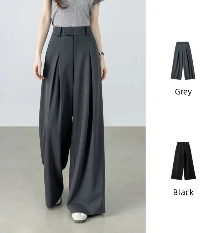 Product details