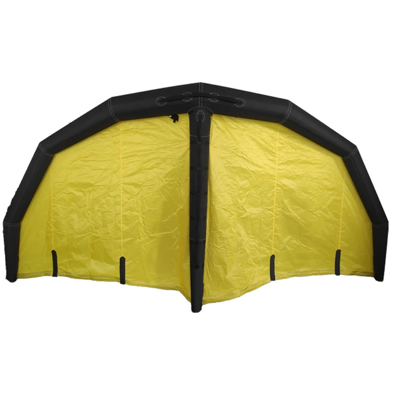 Personalizza Colore Kitesurf C Kite Surfing Oem Surf Kite Kitewings