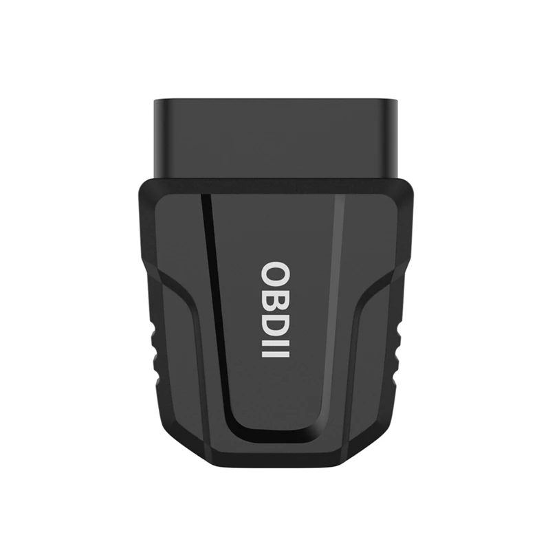 

Диагностический инструмент V011 OBD OBDII Bluetooth 5,4 для IOS/Android OBD2, профессиональный считыватель кодов, 9 протоколов лучше, чем ELM327