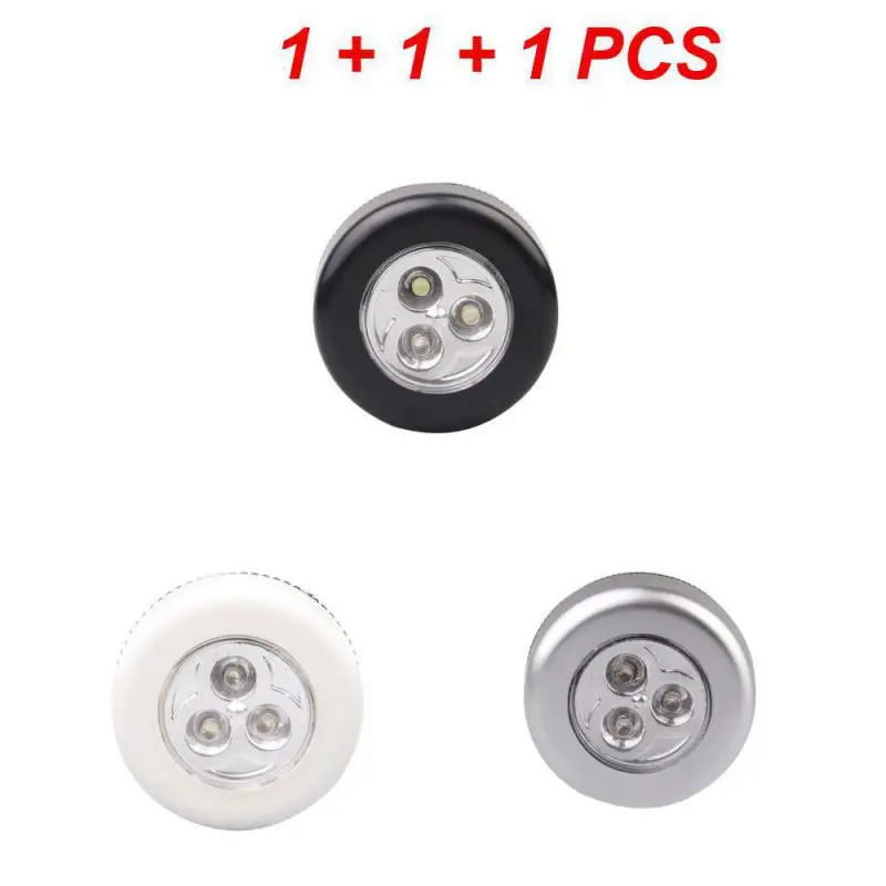 1set ABC