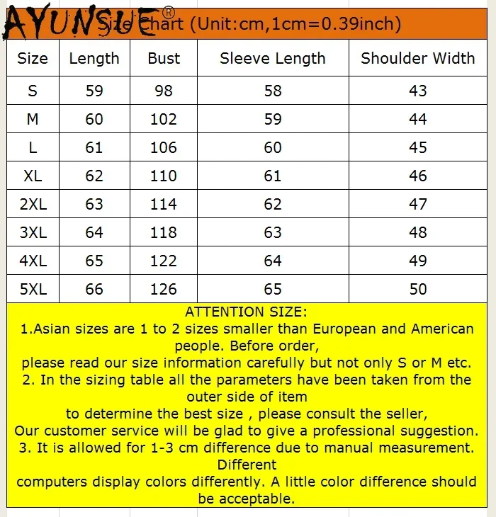 AYUNSUE 남성용 가죽 재킷, 짧은 한국 소가죽 코트, 캐주얼 남성 재킷 및 코트, 풀 사이즈 5xl 2024 조끼, 옴므