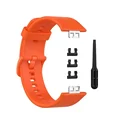 5 orange