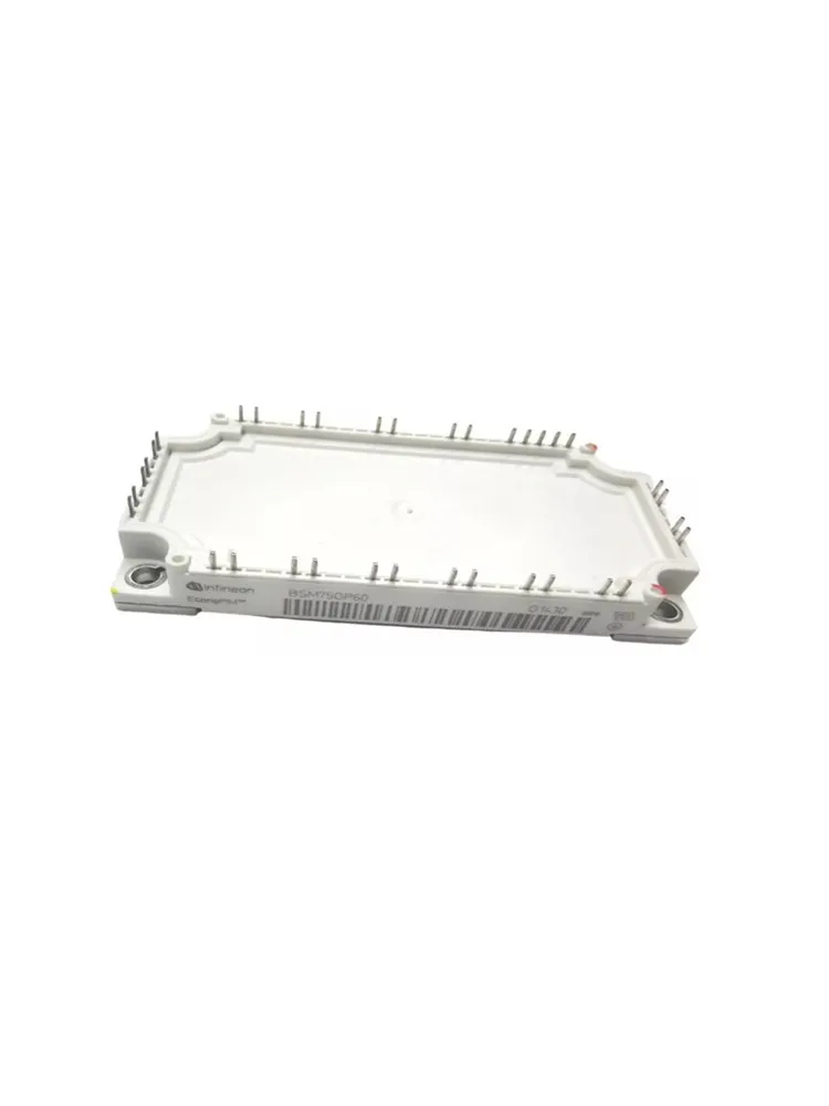 

BSM75GP60