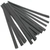 Welding Rods Plastic Welding Rods Outerdoor 20Pcs/Set Modified PE For TPO TEO PP Bumper Kayak Bonds Very Strong 6