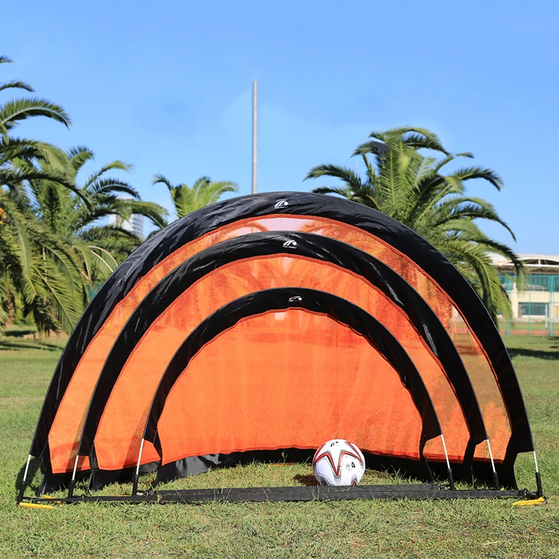 portatil-bola-de-futebol-objetivo-rede-goleiro-pano-duravel-treinamento-malha-de-futebol-equipamento-pratico-criancas-ao-ar-livre-esporte-indoor