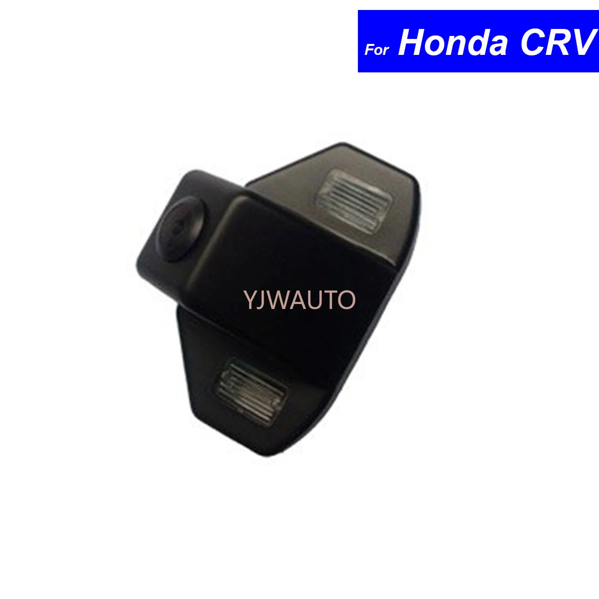 

For Honda CR-V CRV 2006~2011 Rear View Camera Car Auto Backup Parking Cameras Reverse Vehicle Camera