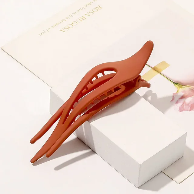 S8-Orange 12CM
