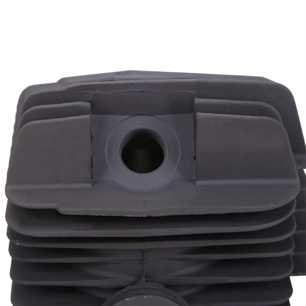 

Piston Cylinder Concrete Cut-Off Saws MS290 MS310 029 039 MS390 REBUILD KIT 1127 020 1216 Bore 46mm Chainsaw Models