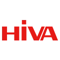 HIVA Store